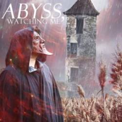Abyss Watching Me : Don't Take Away This Moment